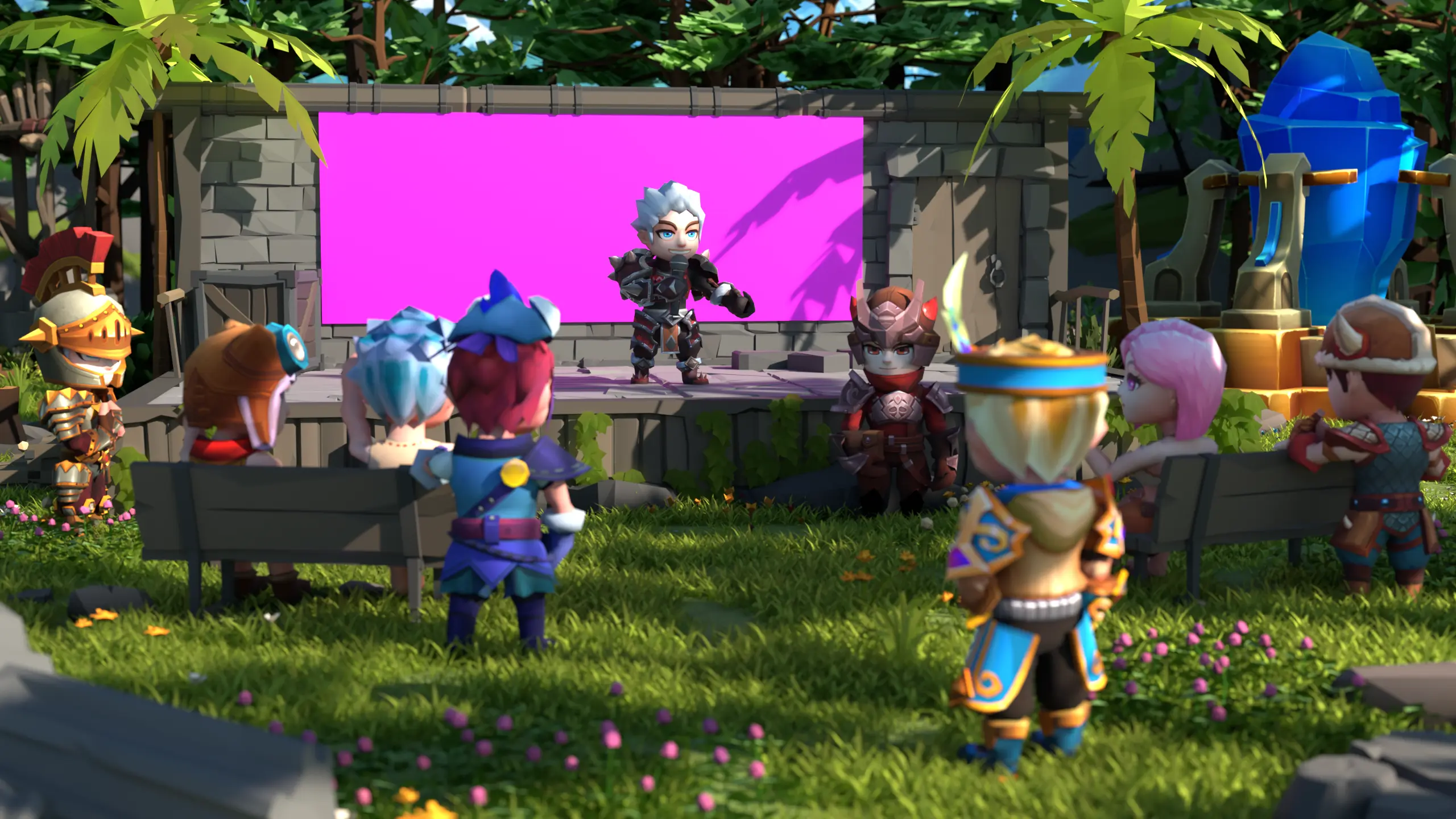 loot-legends-bg